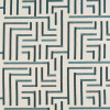 Camengo - Epicea - 31200250 Bleu