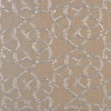 Camengo - Golborne - 31210341 Beige
