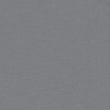 Camengo - Esprit - 31471096 Metallic Grey