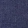 Camengo - Esprit - 31471432 Midnight Blue