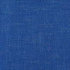 Camengo - Esprit - 31471580 Navy Blue