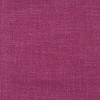 Camengo - Esprit - 31472312 Purple