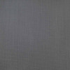 Camengo - Alchimie Plain - 32930396 Dark Grey