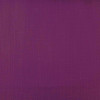 Camengo - Alchimie Plain - 32932223 