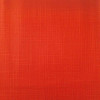 Camengo - Alchimie Plain - 32932627 