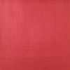 Camengo - Alchimie Plain - 32932829 Corail