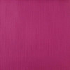 Camengo - Alchimie Plain - 32933031 Fuchsia