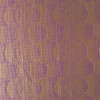 Camengo - Optique - 32960137 Voile Jacquard