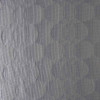 Camengo - Optique - 32960545 Voile Jacquard