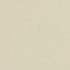 Camengo - Esprit 2 - 33150164 Pearl