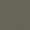 Camengo - Esprit 2 - 33150776 Smoke