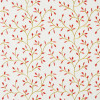 Camengo - Blossom - 33170349 Corail