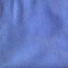 Camengo - Precieuse - 34255765 Bleu