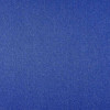 Camengo - Legende - 34580385 Bleu