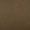 Camengo - Blooms Linen Blend - 34740611 Taupe