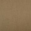 Camengo - Blooms Linen Blend - 34740713 Desert