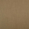 Camengo - Blooms Linen Blend - 34740713 Desert