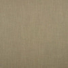 Camengo - Blooms Linen Blend - 34740815 Flax