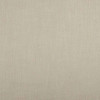 Camengo - Blooms Linen Blend - 34741529 Grege