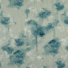 Camengo - Foliage - 34750179 Bleu