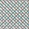 Camengo - Physalis - 34760102 Bleu
