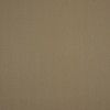 Camengo - Mixology Wool Inspired - 34881120 Sepia