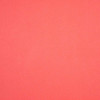 Camengo - Mixology Wool Inspired - 34881630 Corail