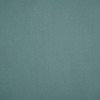 Camengo - Mixology Wool Inspired - 34882242 Aqua