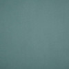 Camengo - Mixology Wool Inspired - 34882242 Aqua