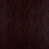 Camengo - Mixology Leather Inspired - 34891224 Marron Fonce
