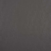 Camengo - Mixology Leather Inspired - 34892040 Chinchilla