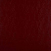 Camengo - Mixology Leather Inspired - 34892856 Carmin