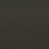 Camengo - Pause - 35090104 Anthracite