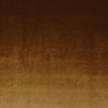 Camengo - Erato - 35531120 Bronze