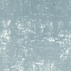 Camengo - Naiades - 35630351 Bleu