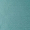 Camengo - Galerie D'Art - 6333043 Turquoise