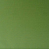Camengo - Galerie D'Art - 6333227 Green