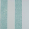 Camengo - Beauduc - 6650200 Blue