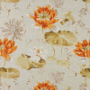 Camengo - Giraud - 7200141 Orange