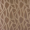 Camengo - Abstrait - 7300474 Beige