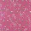 Camengo - Luberon - 7350228 Rose