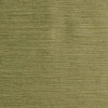 Camengo - Eclat - 8331587 Vert