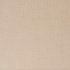 Camengo - 1er Acte - 8341363 Beige