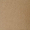 Camengo - 1er Acte - 8341420 Sable