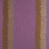 Camengo - Au Sommet De l'Atlas - 8380495 Violet