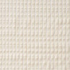 Camengo - Epure - 8500121 Blanc