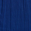 Camengo - Figure De Style - 8581193 Bleu Royal