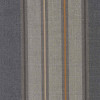 Camengo - Champex - 8950522 Gris
