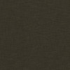 Camengo - Esprit 2 - A31470487 Earth