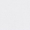 Camengo - Esprit 2 - A31470855 Optical White